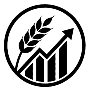 Logo AgriMercati