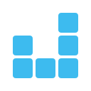 Logo Elaria