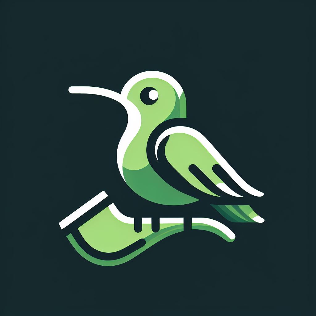 Logo PiperKt